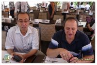 15-07-2012-ESK-338