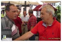 15-07-2012-ESK-339