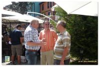 15-07-2012-ESK-340