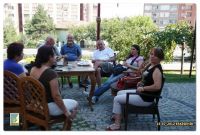15-07-2012-ESK-341