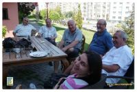 15-07-2012-ESK-342